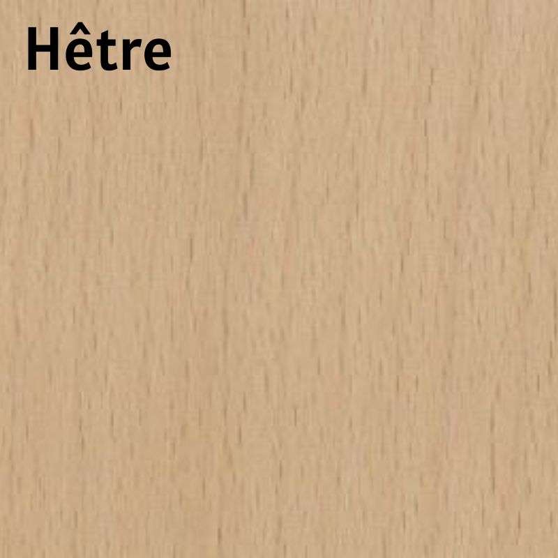 Lonibois-essence-bois-hêtre
