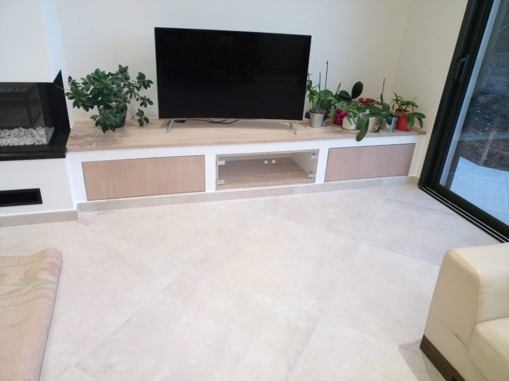 meuble TV ebéniste perpignan 66 (4)